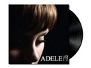 Adele 19 (Vinyl/LP NEW/SEALED) *Ships From US*