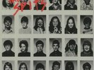 SPITS, The - The Spits IV (reissue) - Vinyl (LP)