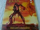 W.A.S.P. 