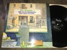 Jimi Hendrix /1  2lp rare French Barclay 80 581 / 582 Experienced Axis EX
