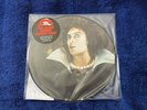 THE ROCKY HORROR PICTURE SHOW 45th ANNIVERSARY  PICTURE DISC 12
