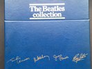 The Beatles 12
