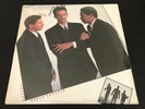 Harry Connick Jr. Trio / Lofty's Roach Souffle / Columbia 1990 SEALED Jazz LP