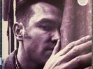 Morrissey 