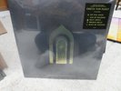Greta Van Fleet - The Battle At Garden's Gate - My Way,Soon - Broken Bells -Mint
