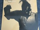 Soul II Soul ?– Club Classics Vol. One - Original Press LP Vinyl