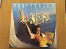 SUPERTRAMP —-BREAKFAST IN AMERICA AMLK63708 EX CON