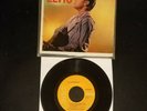ELVIS PRESLEY EPA 992 rare ORANGE LABEL
