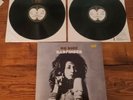 Badfinger NO DICE 2 Disc 1992 Remaster SAPCOR 16 LP Vinyl Record VG+/VG+