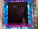 Cat Rapes Dog - God, Guns & Gasoline  KK Records LP