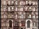 LED ZEPPELIN-PHYSICAL GRAFFITI 1975 DOUBLE VINYL ALBUM-SWANSONG SSK89400 *VG/VG+