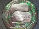 Konflict - Messiah Spor Rmx / Human Resource - Dominator Remix 12