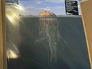 The Mars Volta / De-Loused In The Comatorium VMP New clean A side matrix Vinyl
