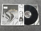 Canadian 1st issue LP - The Jam - Dig The New Breed + printed inner