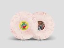 Tavares / HEAVEN MUST BE MISSING AN ANGEL / MORE THAN A WOMAN / Unidisc / SPEC-