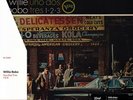 Willie Bobo Uno Dos Tres 1 2 3 Vinyl Me Please Limited VMP