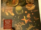 The Smashing Pumpkins- Mellon Collie and The Infinite Sadness - 4 LP - Sealed