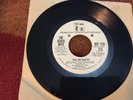Beach boys sail on sailor promo 7 in single, Brother records 1973