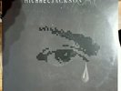 Cry Michael Jackson vinyle maxi 45