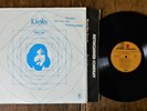 The Kinks LOLA VS POWERMAN Orig REPRISE LP 1970 EX