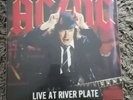AC/DC Live At River Plate