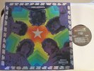 STEPPENWOLF  THE SECOND ORIGINAL 1968 HARD PSYCH 'MAGIC CARPET RIDE'  NM