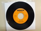 BEDPOST ORACLE: Fire & Rain  3:59- Proud Mary 2:45-U.S. 7