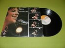 Beth Carvalho - Canto Por Um Novo Dia - RARE 1973 Brazil Press LP / Bossa Samba