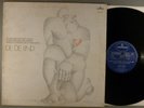 De De Lind  Io Non So Da Dove Vengo...   CRAZY RARE Original   Prog; Psych