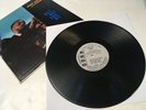 Ahmad Jamal Trio - Ahmad Jamal at the Pershing LP - 1958 Argo Black Label - MONO