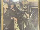 Never a Dull Moment by Rod Stewart (Sealed DCC Vinyl LPZ-2010 180g Audiophile)