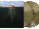 THE MARS VOLTA DE-LOUSED IN THE COMATORIUM VMP *ISSUES* please see DESCRIPTION