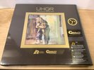 JETHRO TULL - Aqualung UHQR 200 Gram - Analogue Productions - #3280 - SEALED