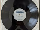 Erykah Badu – Appletree –  Test Pressing – UK 12” Vinyl