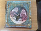 JON ANDERSON LP OLIAS OF SUNHILLOW RSD 2021 Brand NEW & SEALED