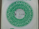 SUGARLOAF SPACESHIP EARTH PROMO LP COLOR VINYL JAPAN BOB YEAZEL JERRY CORBETTA