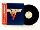 VAN HALEN 