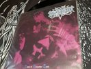 KATATONIA dance of December wolves + demo vinyl DLP death metal doom thrash