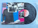 SODA STEREO NADA PERSONAL MEXICAN LP 1ST PRESS '86 GUSTAVO CERATI ROCK ARGENTINA