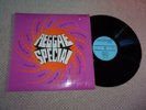 REGGAE SPECIAL Coxsone Artists LP COXSONE CSP 2 LOADS OF REGGAE STARS