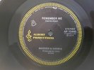 MADDEN AND HARRIS 1974 RARE OZ ACID FOLK 7