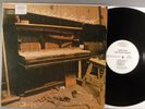 Eddie Boyd  7936 South Rhodes  Blues  With Fleetwood Mac  White Label Promo Mono