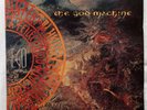 The God Machine - Ego 12
