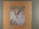 Cochise  Swallow Tales   SEALED   Blues Rock; Classic Rock