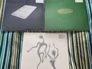 SPIRITUALIZED Ladies And Gentlemen We Are Floating In Space & 2 Other Reissues