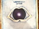 Leftfield LEFTISM TRIPLE VINYL -HANDLP2T original Vg/vg