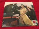 LANA DEL REY BLUE BANISTERS TARGET EXCLUSIVE RED VINYL 2-DISC SEALED