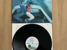 SPARKS- Propaganda 1974 ORIG LP+INNER  (3 LPs Posted £4.50)
