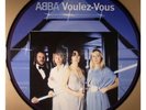PRE ORDER ABBA VOULEZ VOUZ LTD EDITION 12 