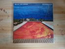 Red Hot Chilli Peppers - Vinyl Record